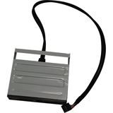 Delock 43in1 Card Reader 91674 3.5" Multi Slot Kartenleser