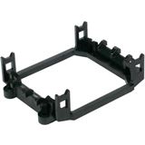 Thermalright AM2 RM Rev.B Befestigungsrahmen für Sockel AM2 (AM2 Bolt-Thru Kit Rev.B)