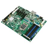 Intel S3420GPV Intel i3420 So.1156 Dual Channel DDR3 ATX Retail