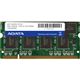 1GB ADATA Value DDR-400 SO-DIMM CL3 Single